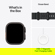 Apple Watch Ultra 2 GPS + Cellular 49mm ...: Picture 9 thumbnail