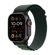 Apple Watch Ultra 2 GPS + Cellular 49mm ...: Picture 1 thumbnail