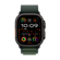 Apple Watch Ultra 2 GPS + Cellular 49mm ...: Picture 2 thumbnail