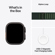 Apple Watch Ultra 2 GPS + Cellular 49mm ...: Picture 9 thumbnail