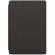 Apple Smart Cover: Picture 6 thumbnail