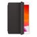 Apple Smart Cover: Picture 1 thumbnail