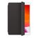 Apple Smart Cover: Picture 2 thumbnail