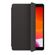 Apple Smart Cover: Picture 3 thumbnail