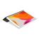 Apple Smart Cover: Picture 5 thumbnail