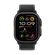 Apple Watch Ultra 2 GPS + Cellular 49mm ...: Picture 2 thumbnail