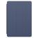 Apple Smart Cover: Picture 4 thumbnail