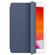 Apple Smart Cover: Picture 1 thumbnail
