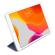 Apple Smart Cover: Picture 2 thumbnail