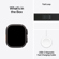 Apple Watch Ultra 2 GPS + Cellular 49mm ...: Picture 9 thumbnail