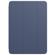Apple Smart Folio: Picture 1 thumbnail