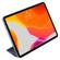 Apple Smart Folio: Picture 2 thumbnail