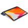 Apple Smart Folio: Picture 3 thumbnail