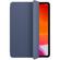 Apple Smart Folio: Picture 5 thumbnail