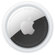 Apple AirTag