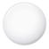 Apple AirTag: Picture 2 thumbnail