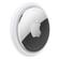 Apple AirTag: Picture 3 thumbnail
