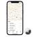 Apple AirTag: Picture 5 thumbnail