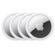 Apple AirTag, 4-Pack