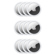 Apple AirTag: Picture 1 thumbnail