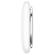 Apple AirTag: Picture 3 thumbnail