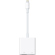 Apple Lightning to USB 3.0 Camera Adapte...: Picture 3 thumbnail