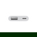 Apple Lightning to USB 3.0 Camera Adapte...: Picture 2 thumbnail
