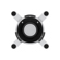 Apple VESA Mount Adapter for Pro Display...: Picture 1 thumbnail