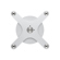 Apple VESA Mount Adapter for Pro Display...: Picture 2 thumbnail