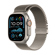 Apple Watch Ultra 2 GPS + Cellular 49mm ...: Picture 1 thumbnail