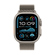 Apple Watch Ultra 2 GPS + Cellular 49mm ...: Picture 2 thumbnail
