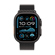 Apple Watch Ultra 2 GPS + Cellular 49mm ...: Picture 2 thumbnail
