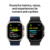 Apple Watch Ultra 2 GPS + Cellular 49mm ...: Picture 3 thumbnail