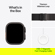 Apple Watch Ultra 2 GPS + Cellular 49mm ...: Picture 9 thumbnail
