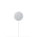 Apple MagSafe Charger: Picture 2 thumbnail