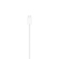Apple MagSafe Charger: Picture 3 thumbnail