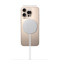 Apple MagSafe Charger: Picture 4 thumbnail