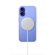 Apple MagSafe Charger: Picture 5 thumbnail