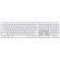 Apple USB-C Magic Keyboard: Picture 1 thumbnail