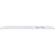 Apple USB-C Magic Keyboard: Picture 2 thumbnail