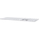 Apple USB-C Magic Keyboard: Picture 3 thumbnail
