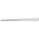 Apple USB-C Magic Keyboard: Picture 5 thumbnail