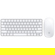 Apple USB-C Magic Keyboard: Picture 1 thumbnail