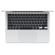 Apple MacBook Air 13.6" with M3 Chip (Ea...: Picture 2 thumbnail
