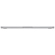 Apple MacBook Air 13.6" with M3 Chip (Ea...: Picture 4 thumbnail