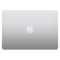 Apple MacBook Air 13.6" with M3 Chip (Ea...: Picture 5 thumbnail