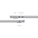 Apple MacBook Air 13.6" with M3 Chip (Ea...: Picture 6 thumbnail