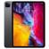 Apple iPad Pro 2020: Picture 1 thumbnail