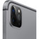 Apple iPad Pro 2020: Picture 3 thumbnail