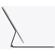 Apple iPad Pro 2020: Picture 6 thumbnail